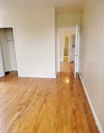 3rd image of 12-17 31st Ave #Dd2