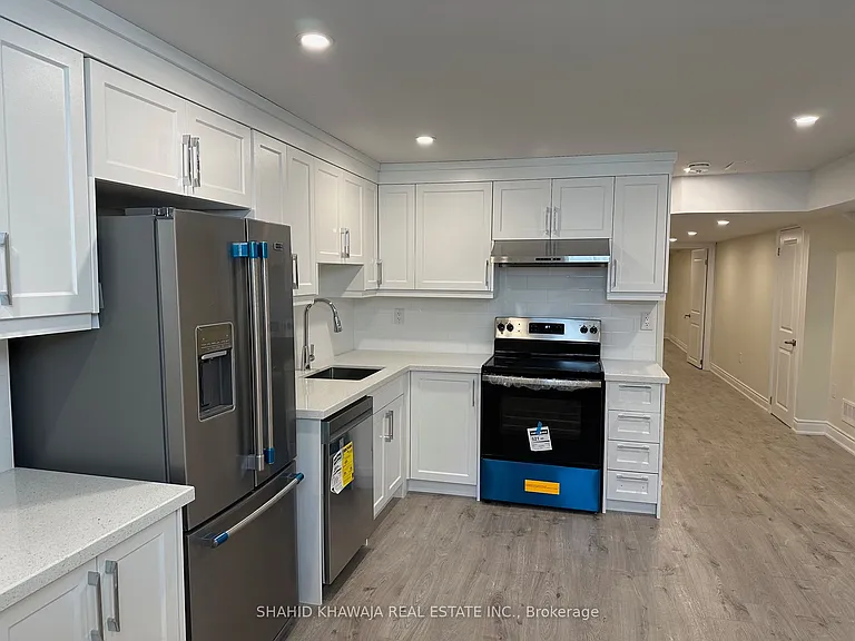 1590 Sorensen Ct #BASEMENT — Photo 5