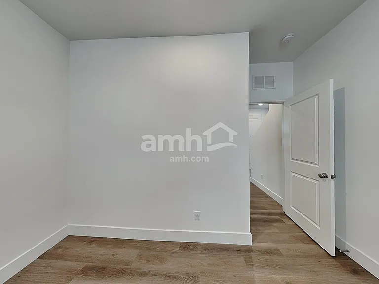9131 Golden Sunflower Ct — Photo 14