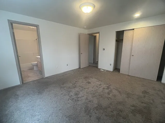 18431 134th Pl NE — Photo 10