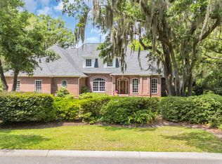 520 Chapman Loop, Pawleys Island, SC 29585
