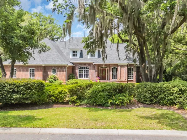 520 Chapman Loop, Pawleys Island, SC 29585