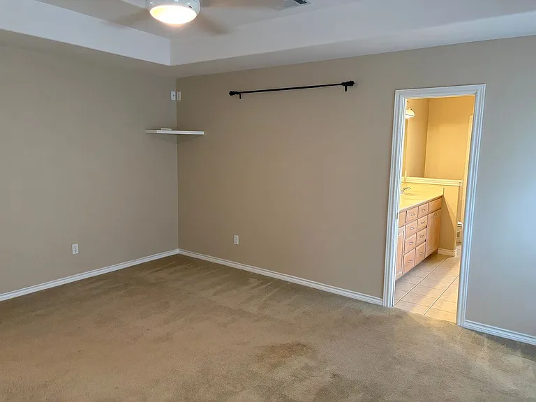 4343 Garden Grove Ln — Photo 20