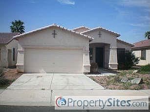 1st image of 3044 N 109th Ave