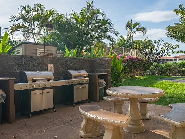 2191 S Kihei Rd #3-ID1035881P — Photo 24