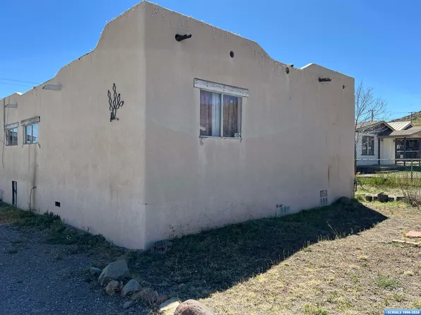 304 Stewart St, Bayard, NM 88023
