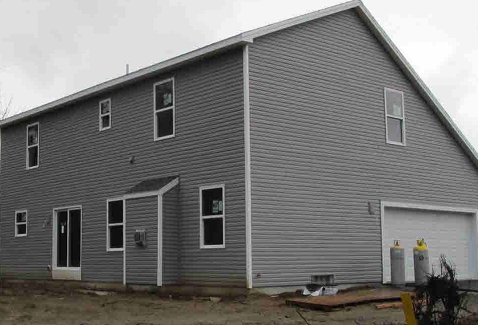2nd image of 6900 Deer Ridge Dr