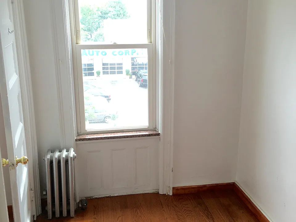 Bedroom #3