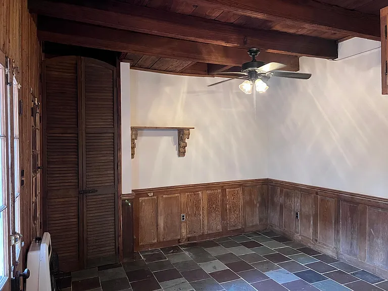 819 Stann St #1B — Photo 4