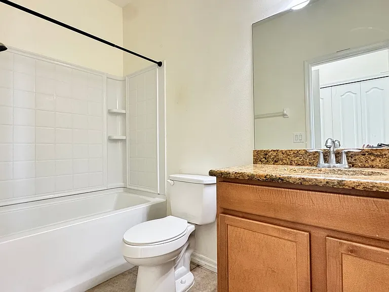 3723 Prescott Loop — Photo 40