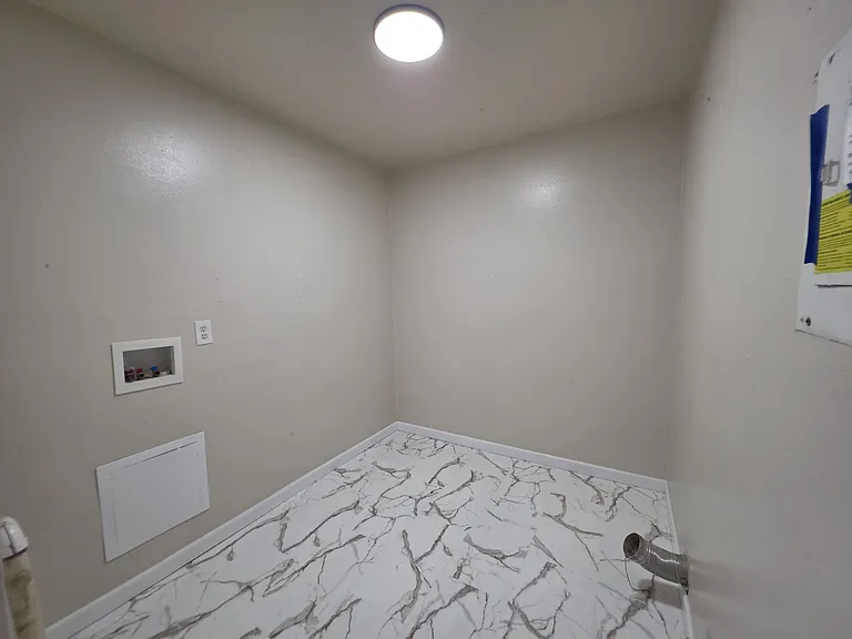 3131 Skyview Ave — Photo 4