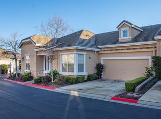 3772 Park Dr, El Dorado Hills, CA