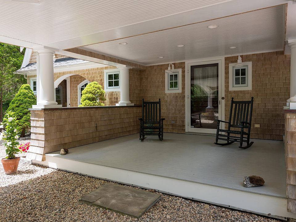 904 W Falmouth Highway, Falmouth, MA 02540 MLS 22300700 Zillow