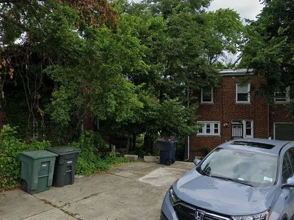 1363 Michigan Ave NE, Washington, DC 20017