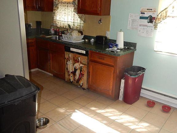 5th image of 8 Winthrop Place #55