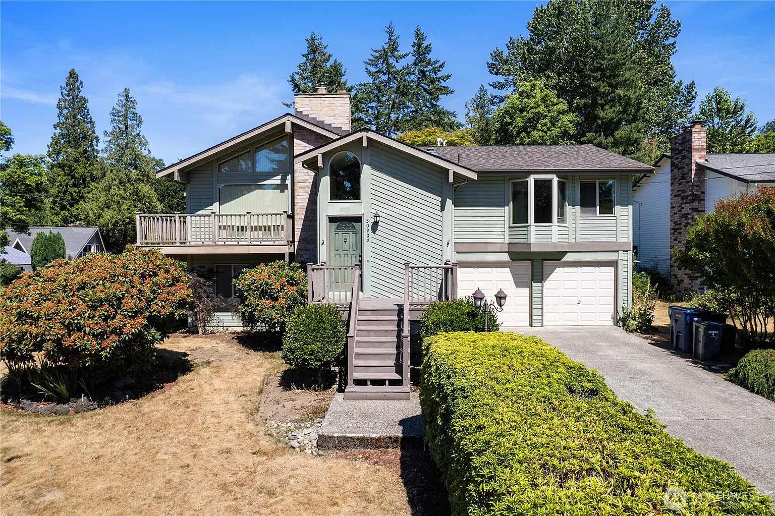 30202 30th Ave SW photo 1