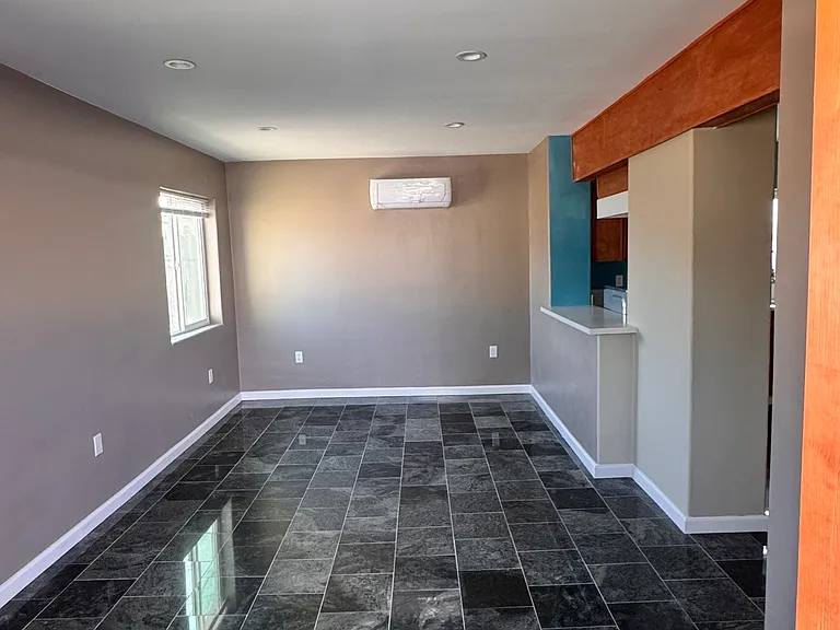 11754 Hardy Ave #1 — Photo 5