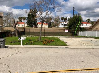 25172 Bronze Dr, Moreno Valley, CA 92557
