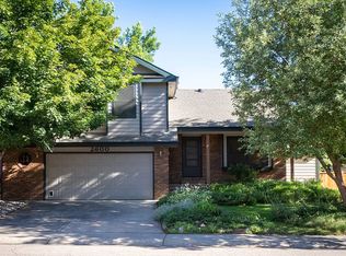 2600 Hollingbourne Dr, Fort Collins, CO 80526
