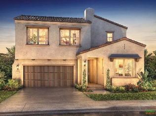 1148 Camino Levante, Chula Vista, CA 91913
