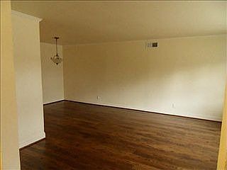 2nd image of 11233 Yorkmont Cir