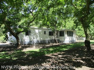 3358 Grape Way, Chico, CA 95973