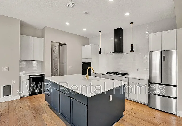 274 Daydream Ave — Photo 4