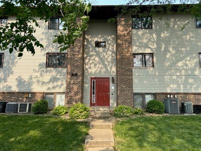 1920 Tracy Dr APT 20, Bloomington, IL, 61704