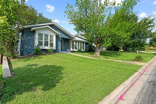 2505 Wilke Dr Photo 1 2505 Wilke Dr Photo 1