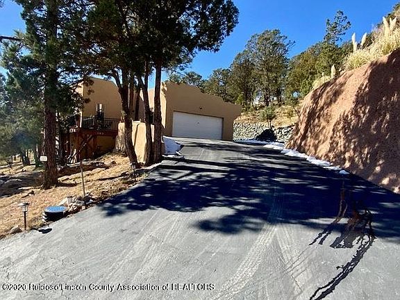 2nd image of 103 Coker Ln