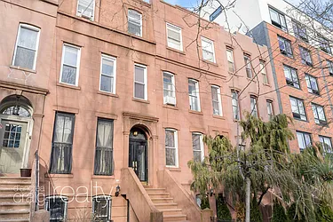 Rented by D'Andrea Craig Realty