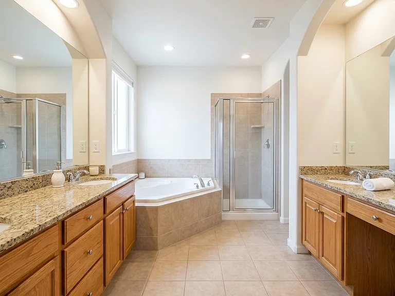 1395 E 100th Ln — Photo 81