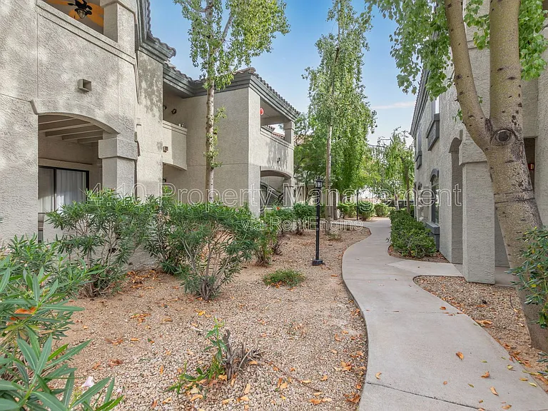 15095 N Thompson Peak Pkwy #1013 — Photo 34