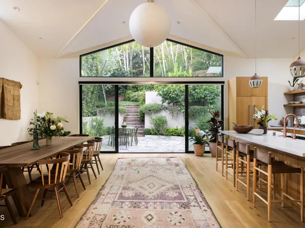3036 Castle St, Los Angeles, CA 90039