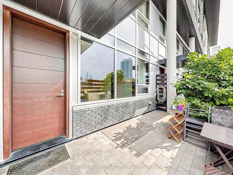 2908 Highway 7 Rd #108 — Photo 45