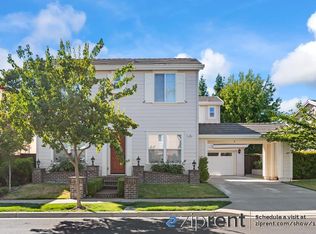 1765 Campanula Dr, San Ramon, CA 94582