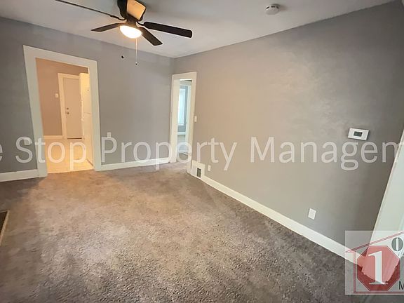 4th image of 1808 E 67th Ter