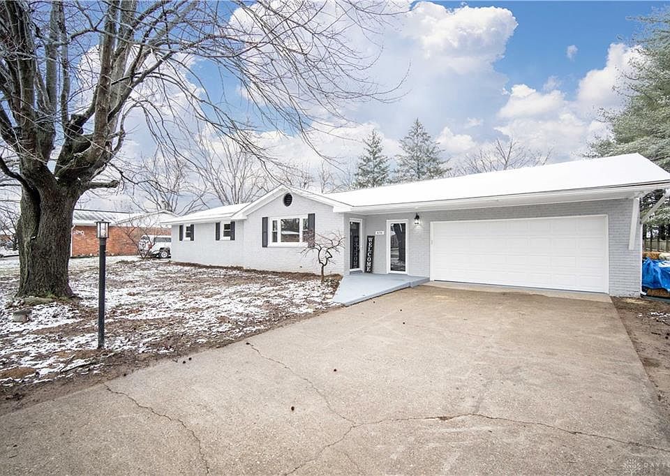 1st image of 8776 Oriole Dr