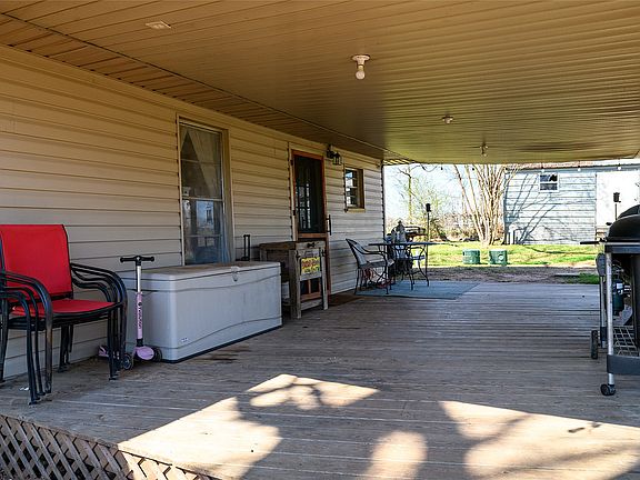 3rd image of 393 Bodcau Station Rd