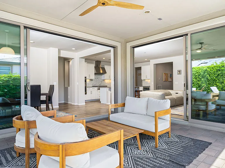 82420 Cathedral Canyon Dr — Photo 40