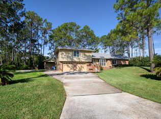 301 Riverbend Rd, Ormond Beach, FL 32174