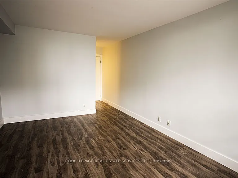 100 Upper Madison Ave #1204 — Photo 11