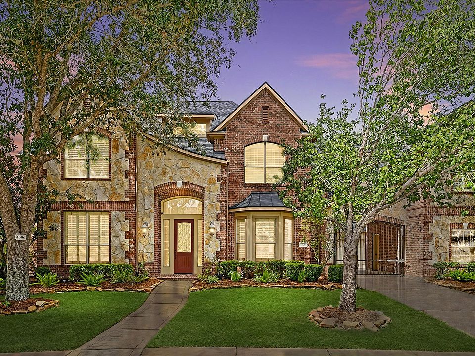 1st image of 4506 Beacon View Ct