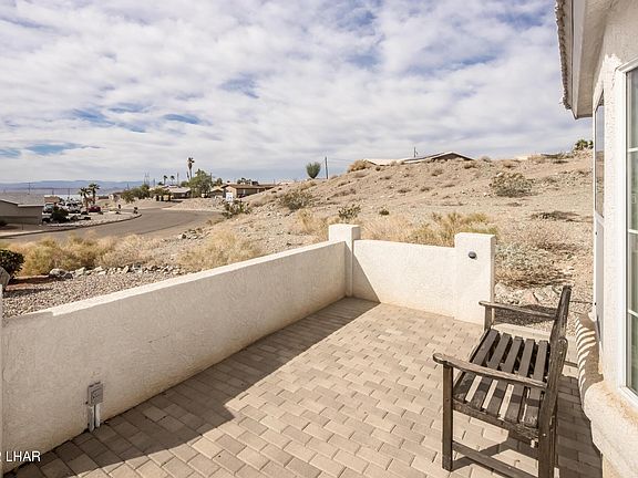 5th image of 3291 Simitan Dr