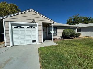 5330 Priscilla Ln, Sacramento, CA 95820