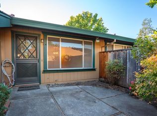 337 Lincoln Ave, Cotati, CA 94931