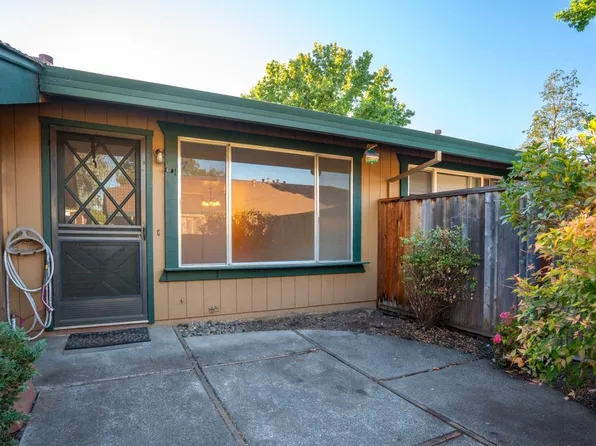 337 Lincoln Avenue, Cotati, CA 94931