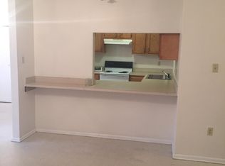 121 Seville Ct #120, Slidell, LA 70460