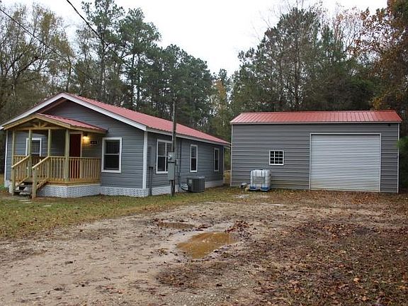 3rd image of 611 Myrtie Dr