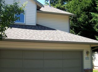 16223 48th Ave W APT A6, Edmonds, WA 98026